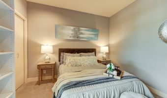 600 Bellevue Way SE 301, Bellevue, WA 98004