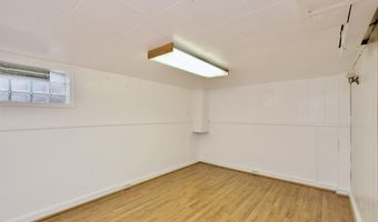 1820 LESLIE Ave, Alexandria, VA 22301
