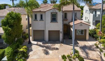 616 Marlin Ln, Carlsbad, CA 92011