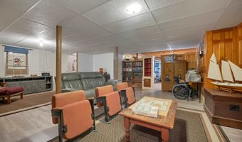 22 Fairway Dr, Ashland, NH 03217