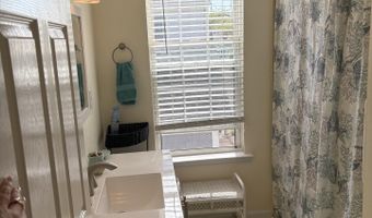 520 3rd Ave, Avon By The Sea, NJ 07717