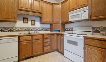 13136 Vintage St NW, Coon Rapids, MN 55448