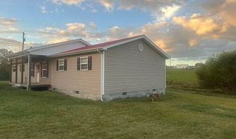 0 3246 Ky Hwy 829, Albany, KY 42602