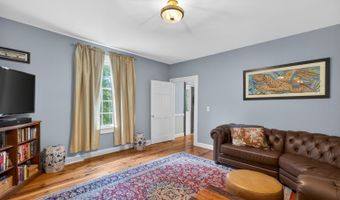 280 Hidden Acres Ln, Amherst, VA 24521