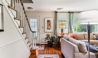 716 ALENE Rd, Ambler, PA 19002