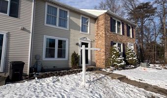 3102 HOLLY BERRY Ct, Abingdon, MD 21009