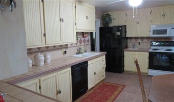1136 Avenue G, Ely, NV 89301