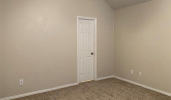 1824 Caddo Lake Dr, Allen, TX 75002