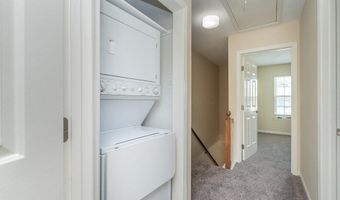 2119 Turtle Ct, Augusta, GA 30907