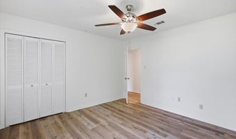 53 Summit Pl, Brandon, MS 39042