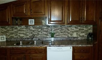 5443 Post Rd 2, Charlestown, RI 02813