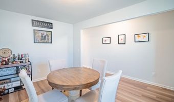 669 Penfolds Way, Blythewood, SC 29016