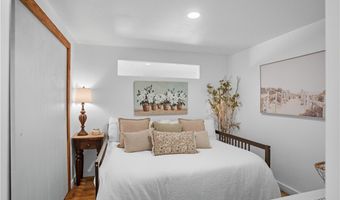 1120 E Mission Rd 33, Fallbrook, CA 92028