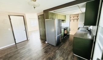 4864 Joy St, Chubbuck, ID 83202