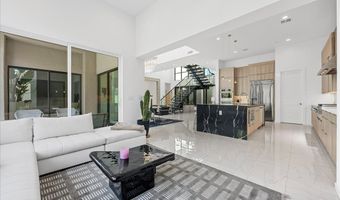 10752 Patina Hills Ct, Las Vegas, NV 89135