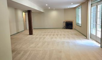3102 LAUREL VIEW Dr, Abingdon, MD 21009