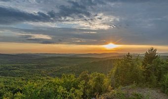 Ledgewood Drive lot 9.8, Bethlehem, NH 03574