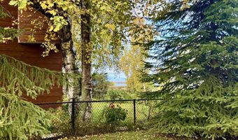 1600 W 11th Ave #28, Anchorage, AK 99501