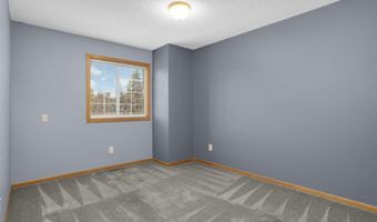 12830 Echo Ln, Apple Valley, MN 55124