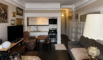 2721 Boardwalk-2721 BOARDWALK 910, Atlantic City, NJ 08401