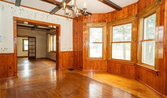 13522 North Rd, Alden, NY 14004