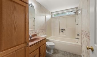 82 Jenness Hill Rd, Bristol, NH 03222