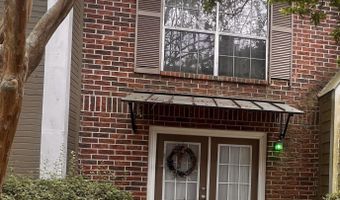 42 Colleen Ct, Baton Rouge, LA 70808