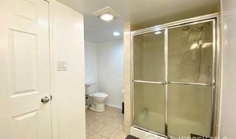 506 Jansen Ave, Avenel, NJ 07001