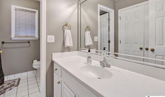 121 STERLING GATE Dr, Alabaster, AL 35007