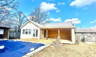 486 MS-583 SE, Brookhaven, MS 39601