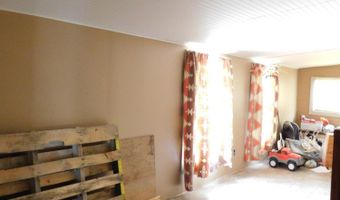 1697 Tombstone Cyn, Bisbee, AZ 85603