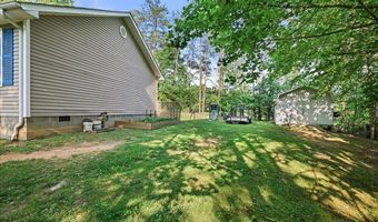 1008 Ramsey Branch Rd, Artemus, KY 40903