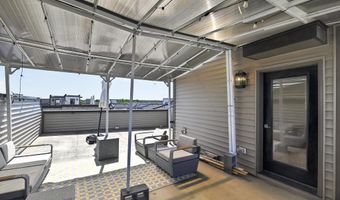 43498 MADISON SPRINGS Ter, Ashburn, VA 20148
