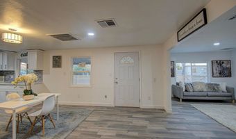 11014 W COCOPAH St, Avondale, AZ 85323