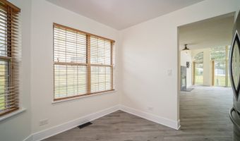791 W Happfield Dr, Arlington Heights, IL 60004
