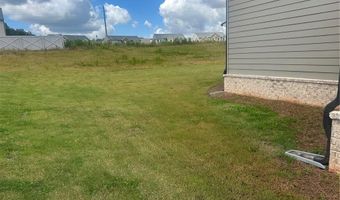 118 Longhorn Way, Auburn, GA 30011