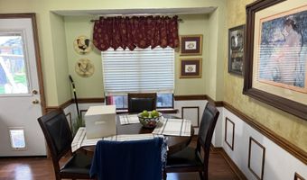 143 Brandy Run Rd, Brandon, MS 39047