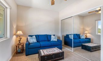43700 Sunshine Cir, Aguanga, CA 92536