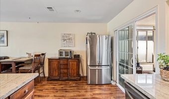 3839 Vista Campana S 66, Oceanside, CA 92057