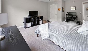 1646 PUGHS STORE Rd, Afton, VA 22920