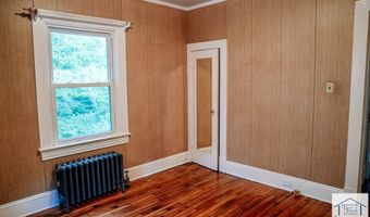 407 Ridgewood Rd, Bassett, VA 24055