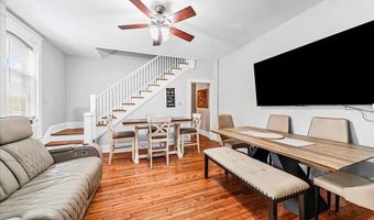 415 N GOVERNORS Ave, Dover, DE 19904