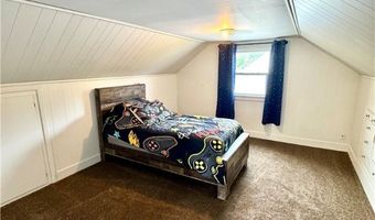 156 N Beverly, Austintown, OH 44515