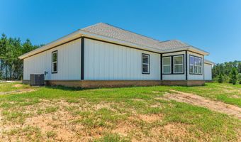 6580 Beaver Creek Rd. Rd, Baker, FL 32531