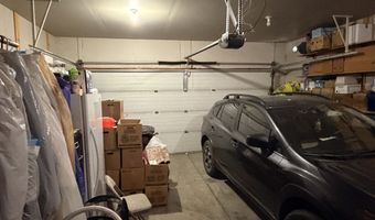 285 Flower St, Anchorage, AK 99508