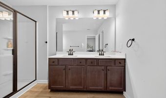 41 Station Overlook Way, Auburn, GA 30011
