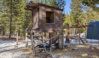 875 Hidden Treasure Ct, Bonner, MT 59823