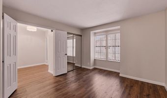 2410 Pickwick Dr, Henderson, NV 89014
