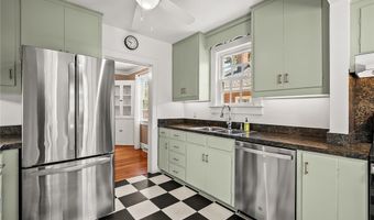 421 Central Ave, Anderson, SC 29625