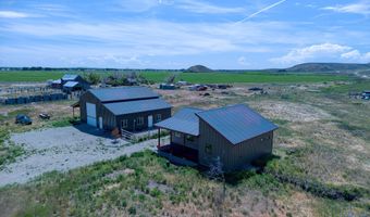 159 Foothill Rd, Carey, ID 83320